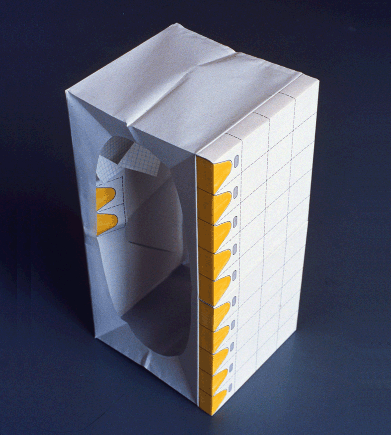 img023.gif