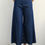 Miniatura: Pantalón #309