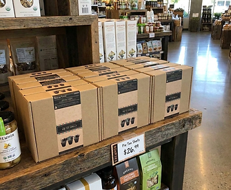 Pie-Tee-Retail-Bulk