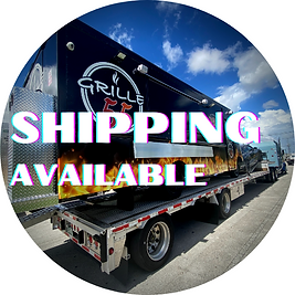 FAST TURNAROUND TIMES (1).png