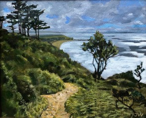 East - Coast path.jpeg