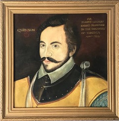 HUMPHREY GILBERT COPY.jpeg