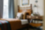 ralph-lauren-inspired-boys-room-read-house-9.jpg