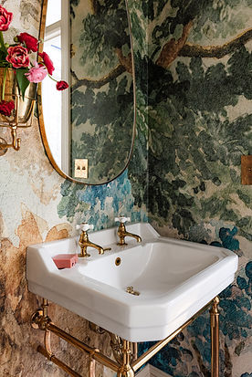 read_house_interior_design_GRANDOAK-30.jpg