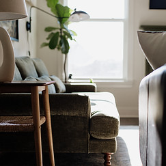 textural_modern_organic_read_house_interior_design-2.jpg