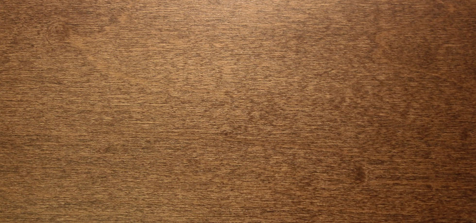 Carmel Mocha