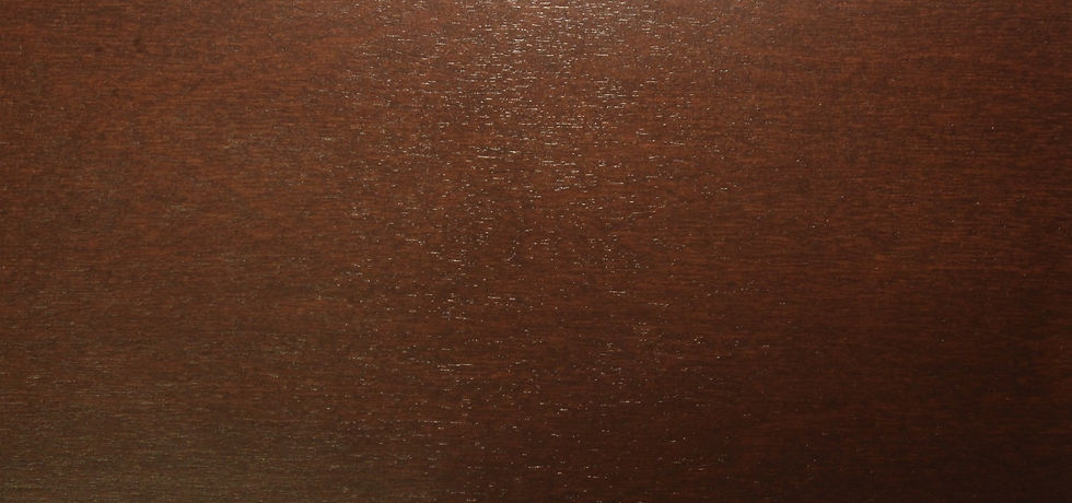 Saddle Brown