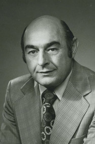Simon Centorbi