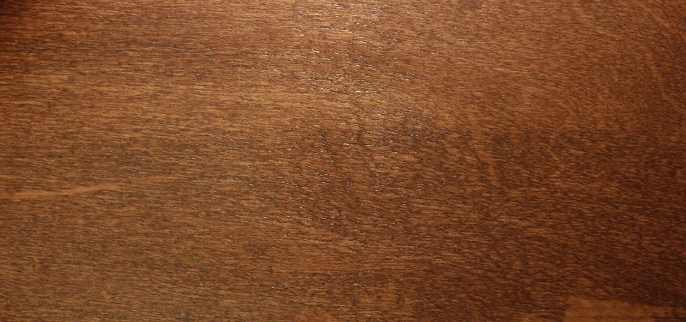 Leather Brown