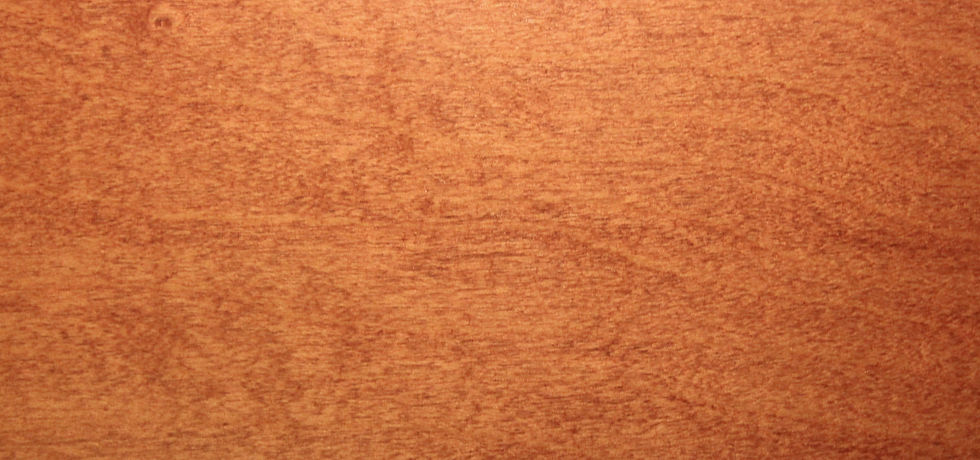 Brick Red