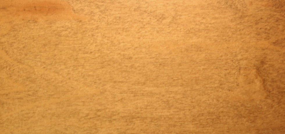 Hazelnut