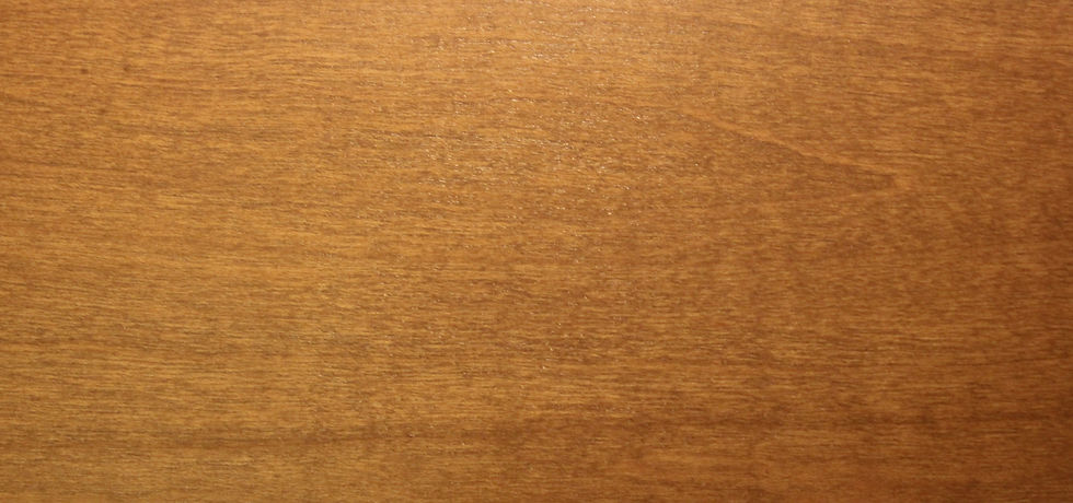 Sandstone