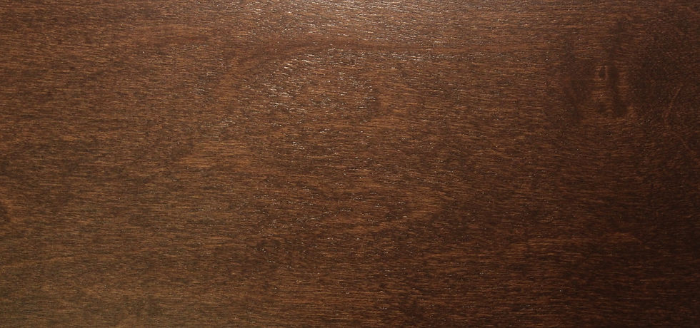Rusty Copper