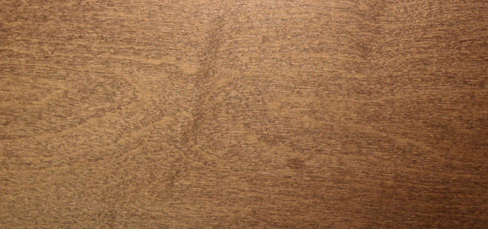Burnt Sienna