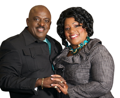 pastors%5B3%5D_edited.png