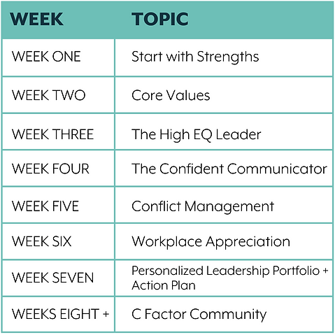 WEEK (1).png