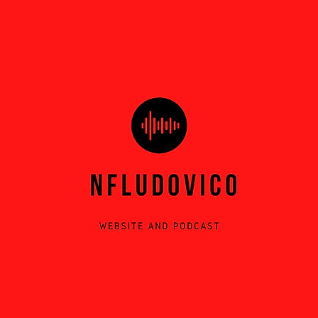 NFLudovico Logo (2).webp