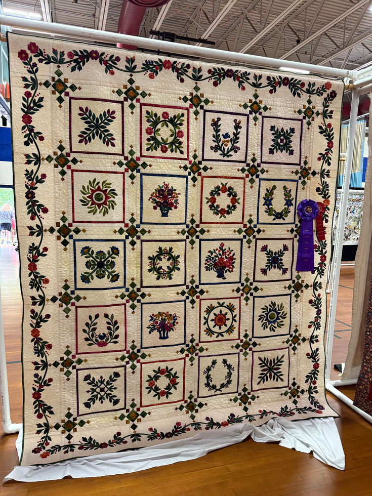 Hotels-Models14015 2_edit_new 2.jpg