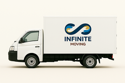 ChatGPT Image Apr 29, 2025, 01_15_43 PM.png