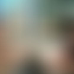 Strategic Synergy: จับมือมาเหนือเมฆ พลิกเกมโลจิสติกส์ไปด้วยกัน