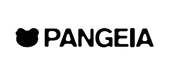 images-removebg-preview.png