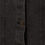 Thumbnail: Hard Rock Black Denim Button Down Long Sleeve Mini Dress