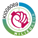 Mileukeur_transp.webp