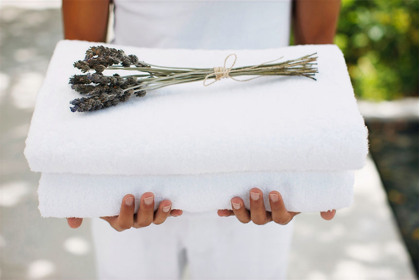 Towels_edited.jpg