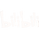 bilibili-seeklogo
