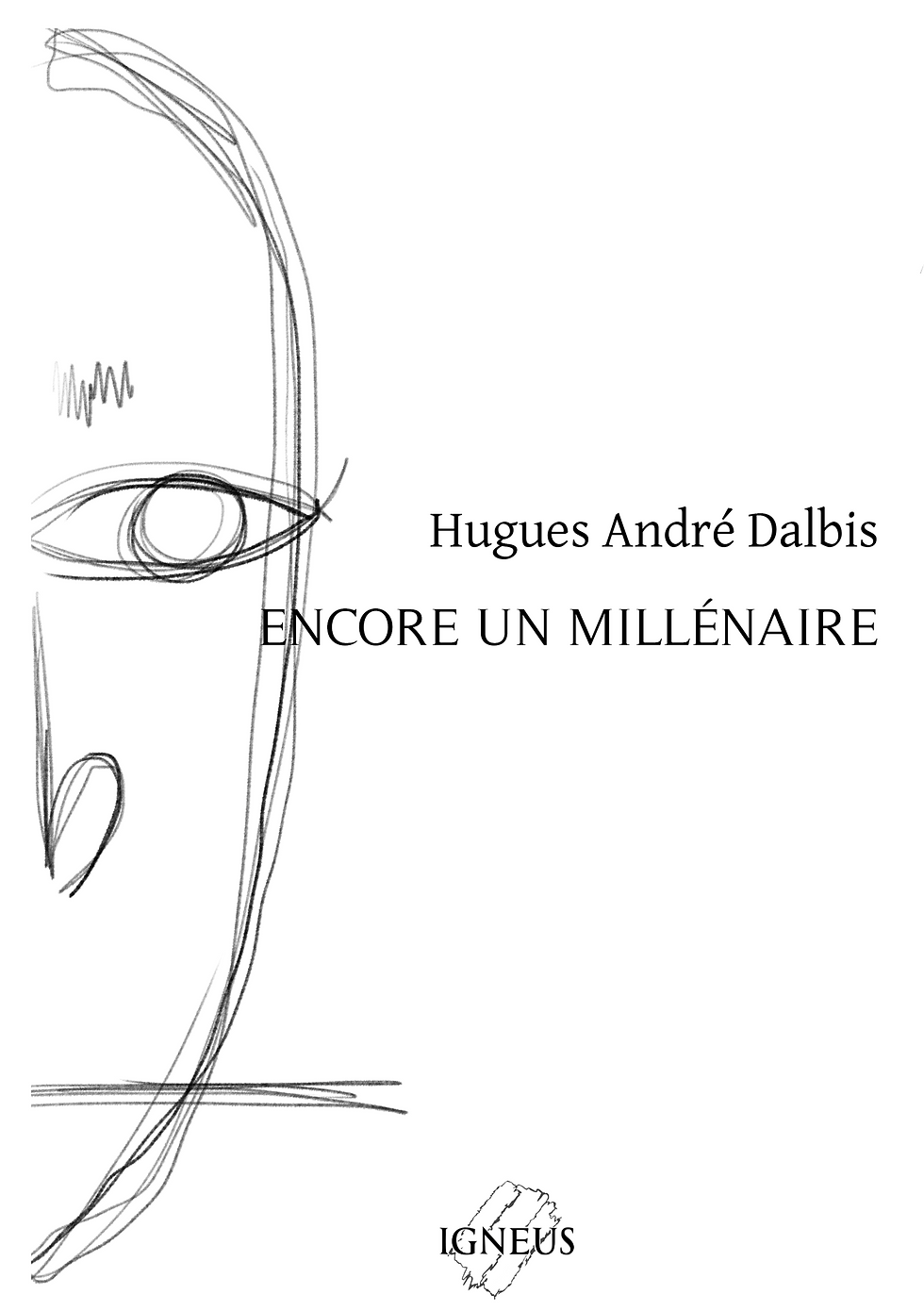 portada (only front)