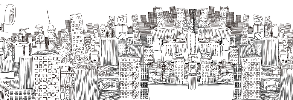 CITY BG PORTFOLIO-XXL.png