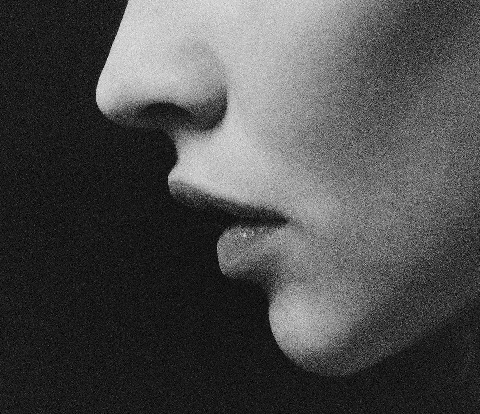 alexander-krivitskiy-o7wiNx9x9OQ-unsplash.jpg
