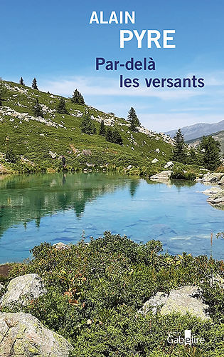 Gabelire (Par-dela les versants).jpg