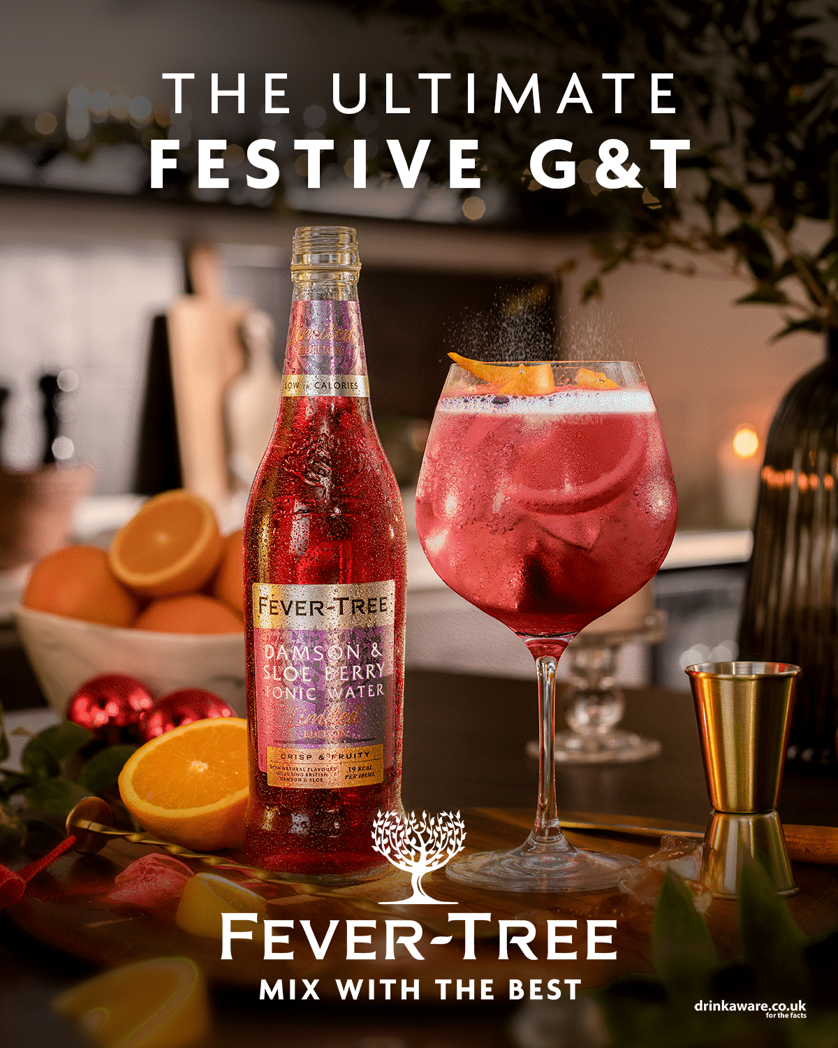 Fever_Tree_Xmas_Still_Products_CHOOSE 2.gif