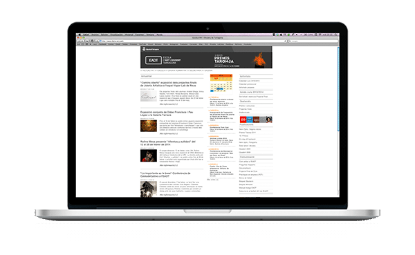 PremisTbehance05.gif