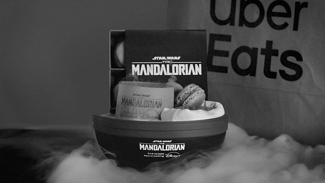 MandelorianHbwN5.png