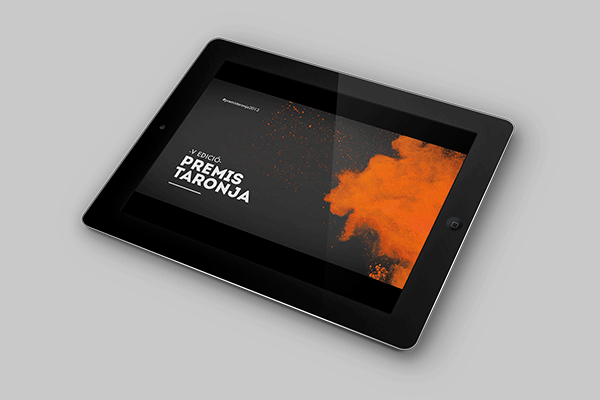 PremisTbehance04.gif