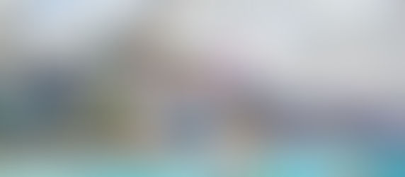 World Waterpark Visitors Guide