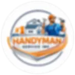 logo_circle_transparent.webp