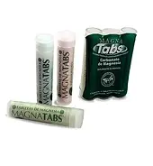Magna-Tabs