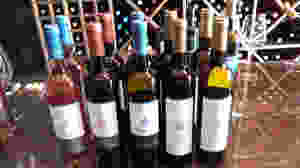 Vinhos Alentejo