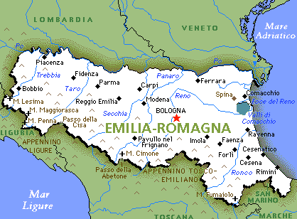 enológica, vinho, itália