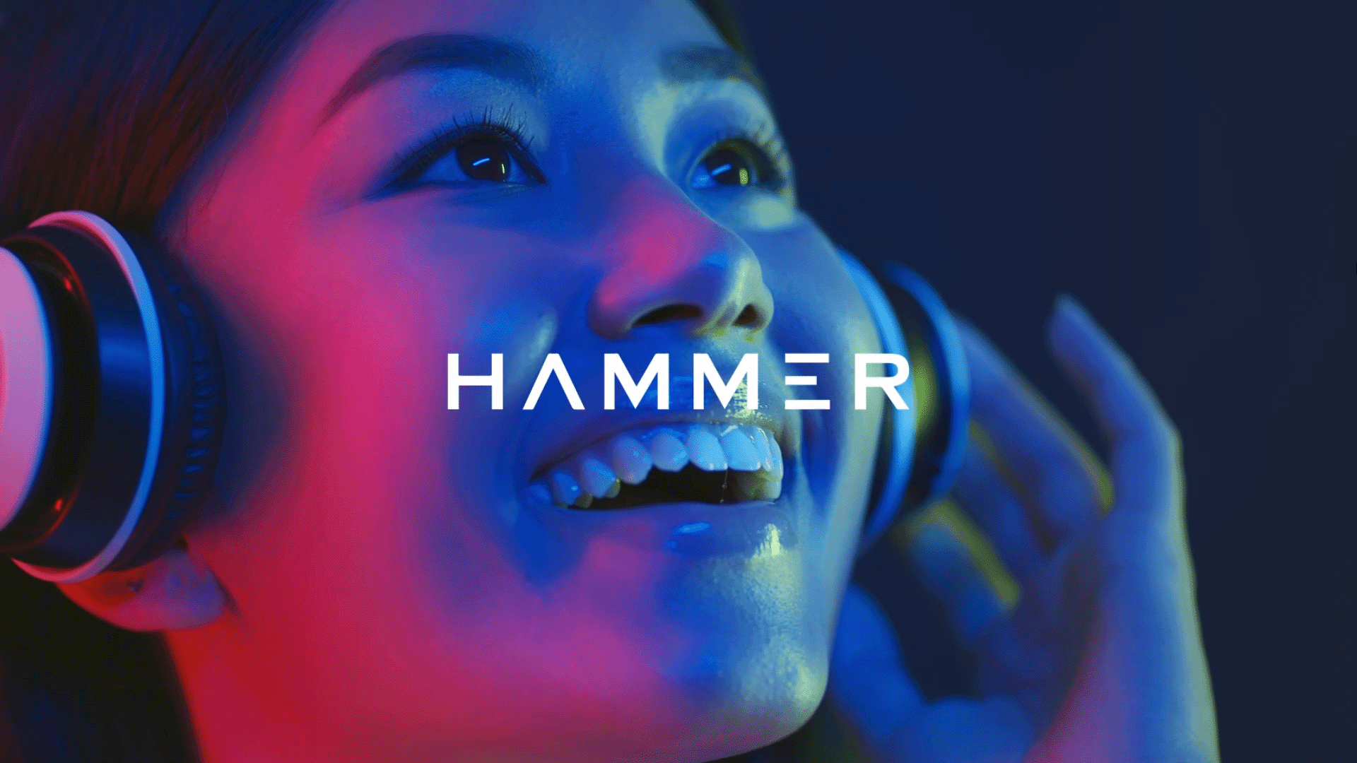 Hammer video 12.gif