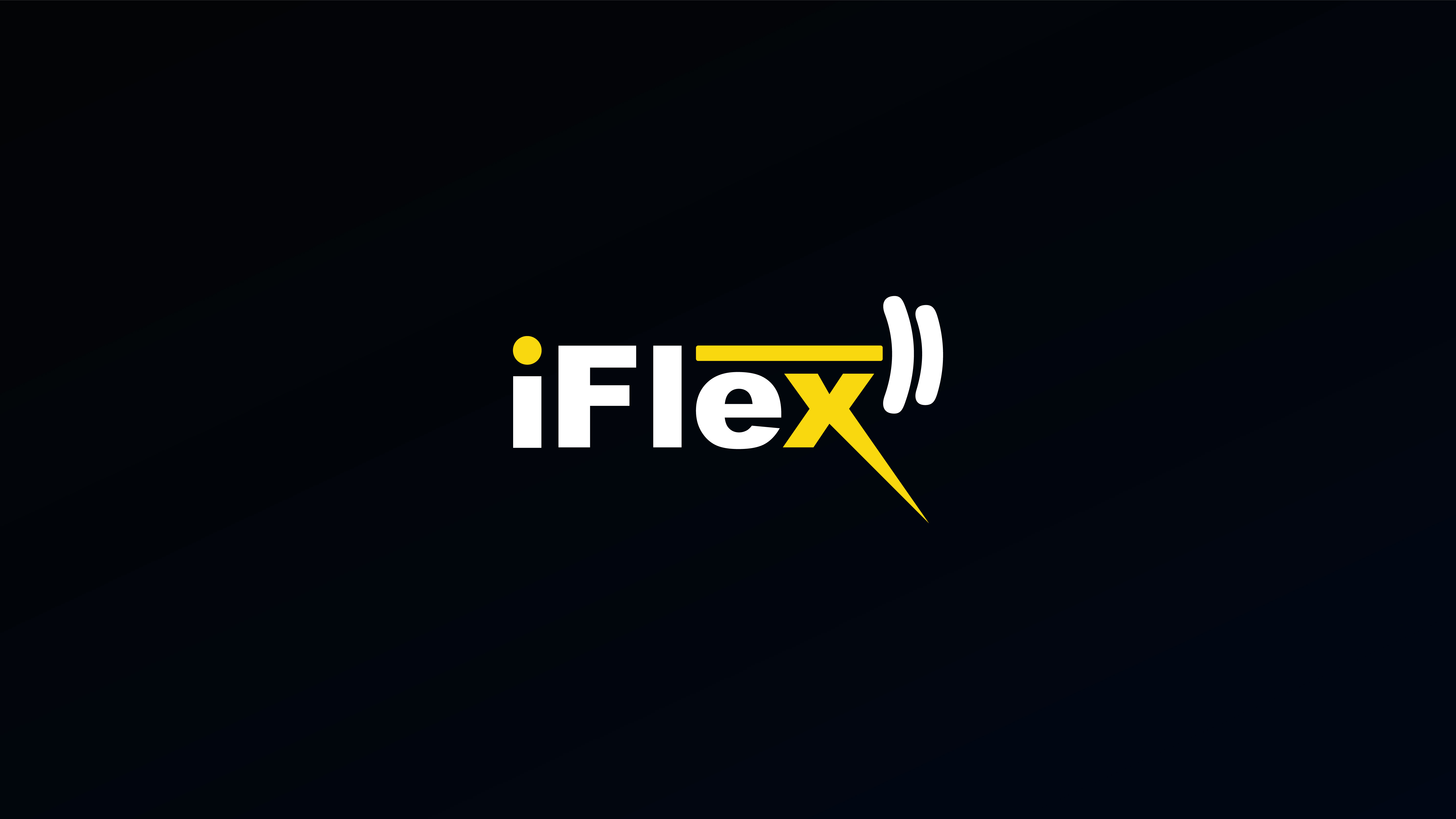 FF.gif