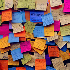 post-it-notes-1284667_1920.jpg