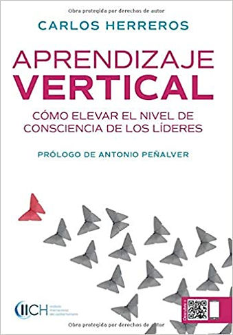 aprendizaje vertical.jpg