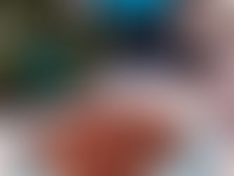 Weihnachtliche Nusskekserl