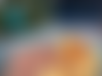 Spekulatius Porridge