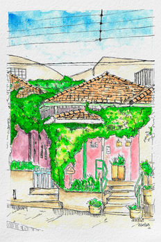 Oficina-Café-e-Arte-(JUN-2023)-copy.jpg