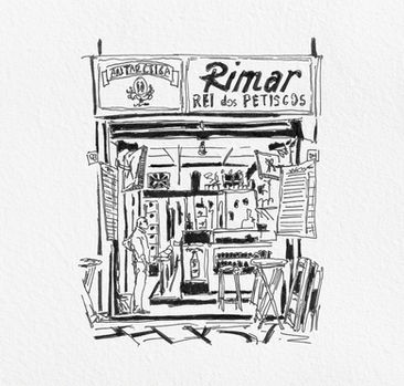 Ribamar-Petiscos-copiar.jpg